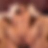 Morisawa Kana - Naughty Older Sister Comes To Slut Creampie OK Rejuvenated Asian Men's Esthetic [CJOD-388] (Oosaki Hirokouji, Bi) [cen] [2023 ., Creampie, Beauty Shop, Older Sister, Cowgirl, Slut, HDRip] [720p] thumb