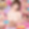 (JAV VR) V One VR Mini-Pack (4k, x264) [GOPJ-395] Matsumoto Nanami, [GOPJ-404] June Lovejoy, [GOPJ-413] Okawa Tsukino, [GOPJ-417] Aoki Rei thumb