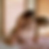 (hegre-art.com) Emily Bloom & Serena - Vicious Vibrator - 14.07.2015 - 1080p MP4 thumb