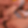 FirstAnalQuest.com Full SiteRip Part 1of4 thumb