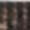 [sexuallybroken.com] All scenes from summer 2012 thumbnail