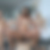[BFFS.com] - Natalie Brooks, Penelope White, Skylar Valentine - Burn Book Sometimes Girls In High School (1080p) thumb
