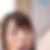 [IPZ-819] FIRST IMPRESSION 104 - 19 Year Old Former Idol Trainee Makes A Determined Porn Debut thumb