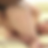 [InterracialPass.com] Casey Calvert - Casey Calvert Loves BBC Anal [2160p] thumb