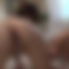 [JapanHDV] 19.08.20 Airi Mizusawa Amiru Kinohara Miho Miyazawa And Satomi Nagase - In Wild Groupsex (1080p) thumb