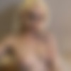 [OnlyFans.com] PaigeJessica (212 Videos & 9454 Images) - @paigejessica - 2019-10-23 - 2023-10-06 thumb