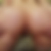 [OnlyFans] kimberlybootyy - 780 Images & 385 Videos thumb