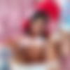 [Onlyfans.com] Kitty Lilo - 188 Videos 984 Images thumb