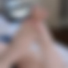 LoveHerFeet.com | ALINA WEST ( Pictures Set ) thumb