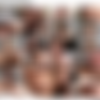 [DrillMyHole.com / Men.com] Open Relationship 1 (Kurtis Wolfe, Teddy Torres) [720p] thumb
