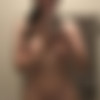 michelle_t Onlyfans thumbnail