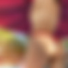 [OnlyFans.com] @orayoung (212 Videos, 1,751 Images) thumb