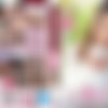 [PGD-764] - French Kiss Sex Miki Shibuya - (1080p) thumb