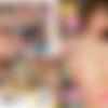 [JAV] Fucked By My Big Sister-In-Law PPPD-805 - Hitomi Tanaka [1080p] [Split Scenes] thumb