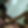 [PsychoThrillers] Maya Hills - Man Eater 4 thumbnail