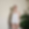 [ATKHairy.com] Riley Nixon/Riley Cruise Picsets thumb