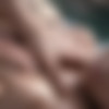 [Tiny4k.com] Dakota Skye – Poolside Stretch [1080p, 60fps, H.265/HEVC] thumb