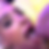 [GGG] Daisy Lee (New John Thompson) [1080p|MP4] *2022* thumb
