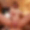 [JAV] ASMR Dirty Talk Special SSIS-206 - Aka Asuka [1080p] [Split Scenes] thumb