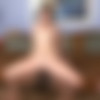 Alice Bell - Iscreamgirls.com thumbnail
