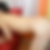 C0930.com Hitozuma1074 - 30 Year Old Hinako Todaka (IMAGES)(Uncensored) thumb