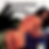 Rebecca - Housewives at Play - update pack december 2012 thumb