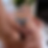 Kinpatu86.com 0093 - Sticky Massage Lotion - Alexis Texas In Uncensored 60 FPS 1080p AMWF Swimsuit Massage Lotion Action (Whew!) thumb