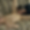 clubseventeen.com - Olivia Grace thumb