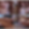 Famegirls.net - Audrey Foxy- vid 002 thumb