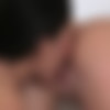 [FemaleAgent.com] Davon Kim, Tracy Lindsay (Sexy Model Licks Her First Pussy) [1080p] thumb