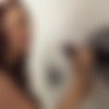 GloryHole - Janet Mason - 03.31.2014 - [720p] | iMAGESET thumb