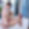 [Mylf.com / MylfBoss.com] Anna Bell Peaks - The Scent of Milf (2019-05-16) [1080p] thumb