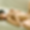 [Passion-HD] - 14.05.16 - Veronica Radke - Balls Deep - 1080p thumb