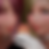 Akuma no Oshigoto thumbnail