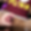 LadyboysFuckedBareback - Many - Punk Bareback Vaseline Cum Eating - 720p thumb
