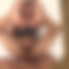 [LadyboyGold] Sara - No Panties Denim Skirt Bareback [720p][ipad] thumb