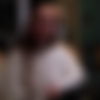 [Alsscan.com] Interview with Dolly Little HD thumb