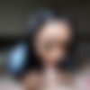 [Ladyboy Obsession] Cindy - Long Time Coming [1080p] thumb