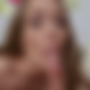 [IKnowThatGirl.com / Mofos.com] Lindsey Love - Easter In Love (21.04.2019) thumb