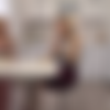 Clubseventeen.com Elizabeth Evans & Eva Elfie Horny lesbian friends 05.23.2019 thumb