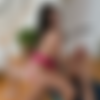 [MonsterCurves.com / RealityKings.com] Mona Azar - Mona Wants To Get Physical (23.07.2023) [480p] thumb