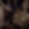 femalefaketaxi.com - sofia.lee thumbnail