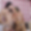 Tranny Candy 19 T-Girl Studios thumbnail
