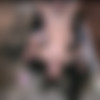 Young Sluts, Inc. 12 (2003) [Hustler] High Quality DVDRIP with Amber Rain, Elizabeth Del Mar, Hannah Harper, Kitty and Ramona Luv thumb