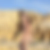 [Katya-Clover.com] Sun Kissed thumb