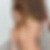 [FTVGirls] Summer Brooks - All American Vibe (2018-02-07)[x184][4928px] thumb