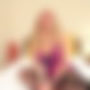 [IKillitts.com / Trans500.com] - Juliette Stray - Throat Fuck-Whore (14-03-2014) 720p thumb