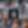 [Katya-Clover.com] - Katya Clover - Charming Neighbour - 2022.01.05. - IMAGESET thumb