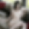 [Digital Playground] - Jack's POV 13 , Scene 2 - Stoya - Jun 8, 2009 - [720p] thumb