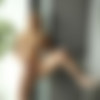 Kelsey Kane MegaPACK thumb